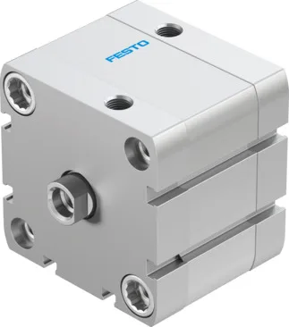 Festo ADN-63-15-I-PPS-A Kompakt silindir