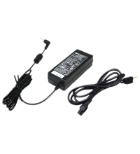 Pepperl+Fuchs PS P01 A01 Power Supply Power Supply (AC Adapter with AC Power Cord EU) for Pad-Ex 01 D2, DZ2