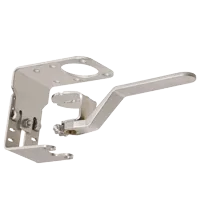 Pepperl+Fuchs MHV-BT-F0304-G09