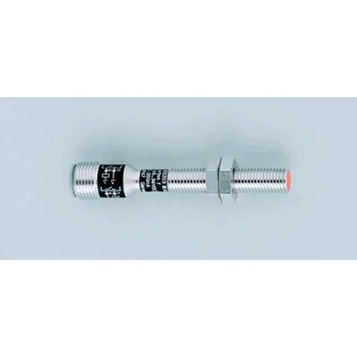 Ifm Electronic IEA2001-FROG/US-100-IRF