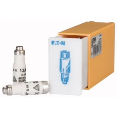 Eaton Electric Z-D02/SE-25