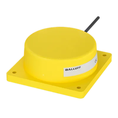 Balluff BES IKN-K-070-P-1-S Endüktif yakınlık anahtarları