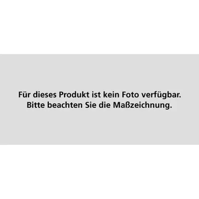 Ifm Electronic SYSTEM COMPONENT OG        200