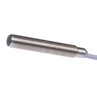 IPF Electronic IB080101