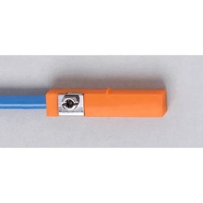 Ifm Electronic MKT2020-N/--/A/6,0M/-H/1G/1D