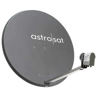 Astro Set MEA 1