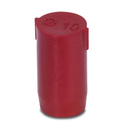 Phoenix Contact SEALING PLUG 10X16 RD