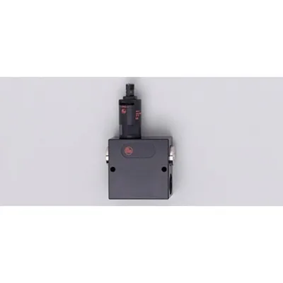 Ifm Electronic SBU12DI0BPKG/US