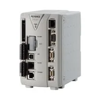 Keyence TM-3001 Controller
