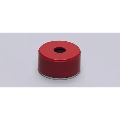 Ifm Electronic MAGNET M5.1 BARIUMFER/PLAS