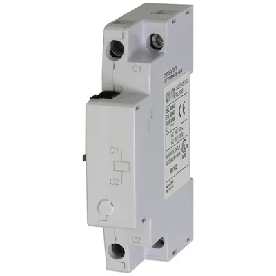 Omron J77MN-S-24