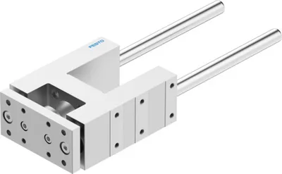 Festo FENG-40-160-KF Yataklama ünitesi