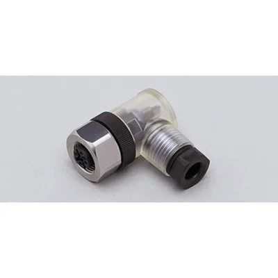 Ifm Electronic SDOAH042VASFKPG