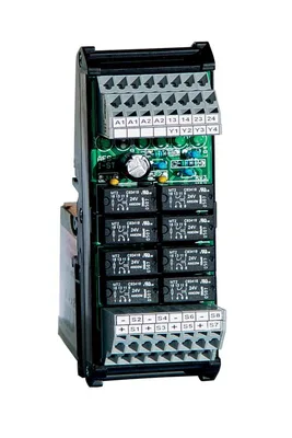 Schmersal PROTECT-IE-02-SK