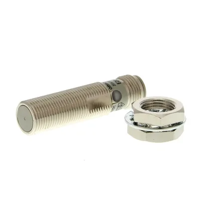 Omron E2E-X3D1-M1G