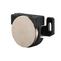 Keyence GS-MA9U Coding level High Actuator for GS-M9 Series
