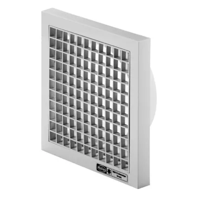 Helios Ventilatoren G 100 VE
