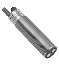 Pepperl+Fuchs UC300-30GM-IUR2-V15 Twin-head system
