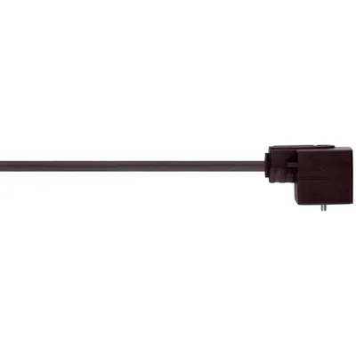 Lappkabel 22260577