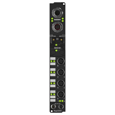 Beckhoff IP2322-B518