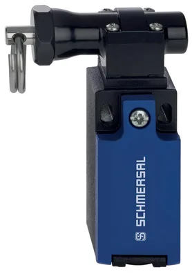 Schmersal TQ215AL-02