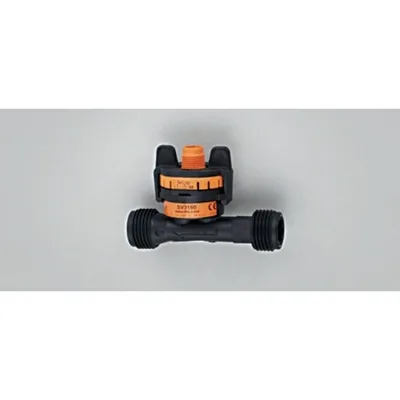 Ifm Electronic SVM12XXXD0KG/US-100