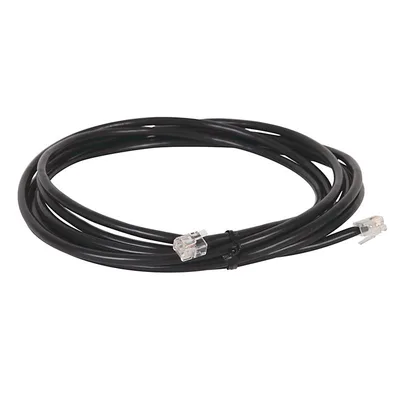 Allen Bradley 193-EXP-CBL-3M Accessory