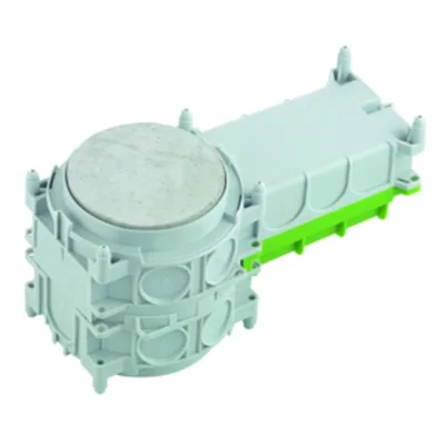 Spelsberg IBTronic H120TT-P-O