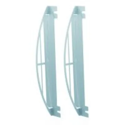 Helios Ventilatoren KWL 60 SG