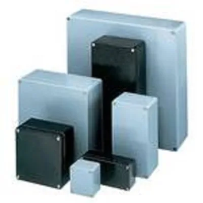 Bernstein GEH.KPL.CP-280