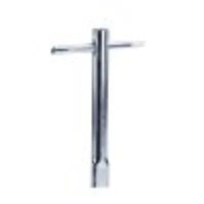 Schmersal Dreikantschlüssel M5, 100mm lang