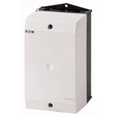 Eaton Electric CI-K3-125-TS