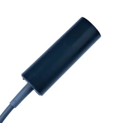 Rechner Sensors KAS-95-35-1CO-D30-PBT-Z05-1-HP Capacitive Sensors (KAS)