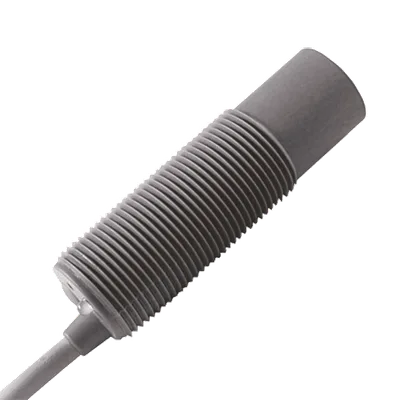 Rechner Sensors KAS-70-23-S-M22-PPO-Z02-1-HP Capacitive Sensors (KAS)