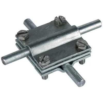Dehn + Söhne KS 8.10 8.10 FL30 OV ZP STTZN