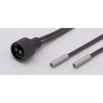 Ifm Electronic FE-00-P-A-M4