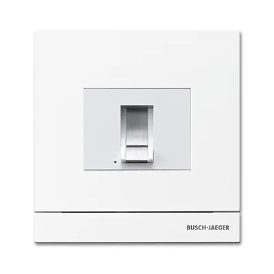 Busch-Jaeger 83100/70-664