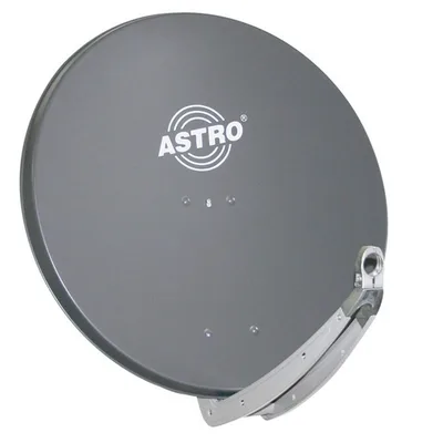 Astro ASP 78 A