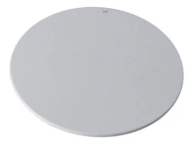 Leuze TFM 05 1910.219 Transponder