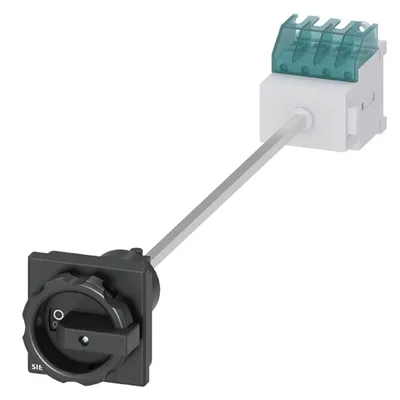 Siemens 3LD2013-0TK51
