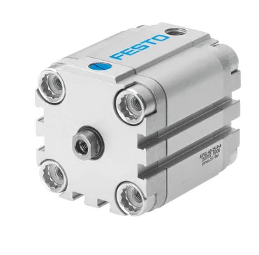 Festo AEVU-32-25-P-A Kompakt silindir