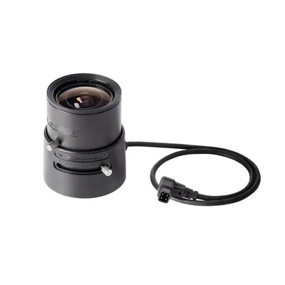 ABUS TVAC65502