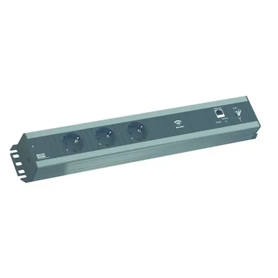 Bachmann 820.004