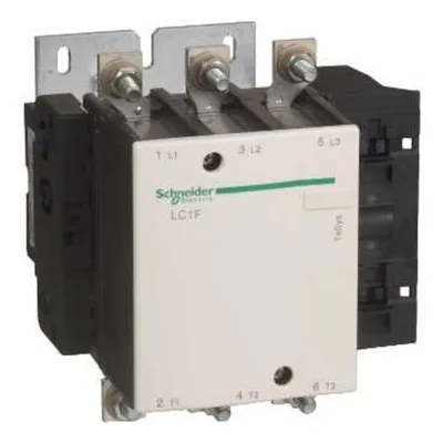 Schneider Electric LC1F150M7