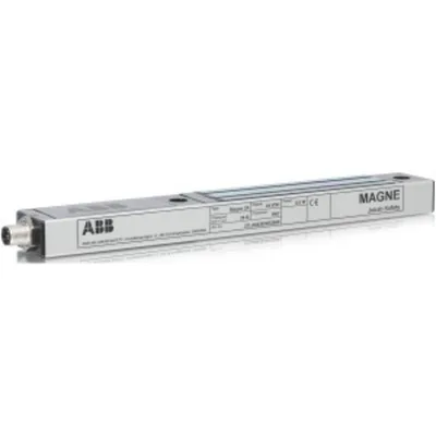 ABB Magne 3B