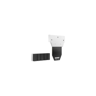 Beckhoff AT9001-x550-1640 Magnetic plate sets