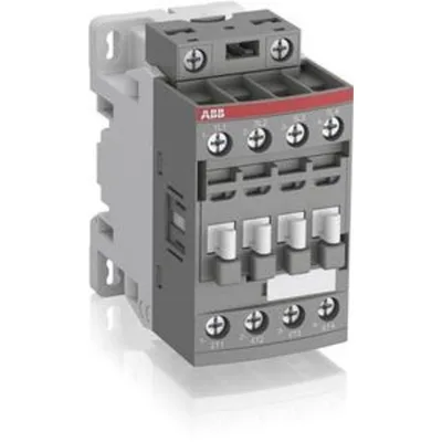 ABB AF09-40-00-12