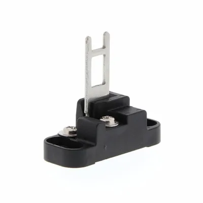 Omron D4DS-K5
