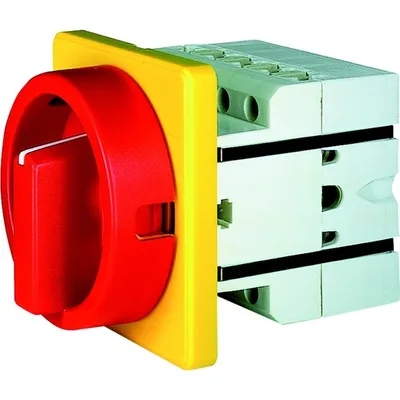 Elektra-Tailfingen S1 011/HS-F3-D-RG