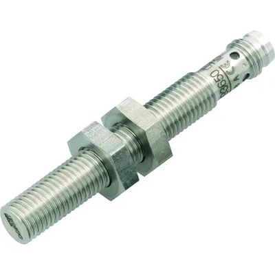 IPF Electronic IC180126